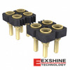 SDL-134-G-12 Image