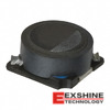 SLF6028T-150M1R0-PF Image