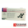 SRN-LAB2 Image