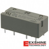 ST2-L2-DC5V-F Image