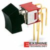 T201J1AVBE2 Image