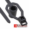 T50RS5.NB3P Image