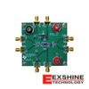 THS4541RGTEVM Image