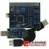 TOOLSTICKUNISK Image