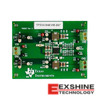 TPS54394EVM-057 Image