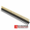 TSW-128-08-S-S-RA Image