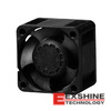 VF40281B1-000U-A9H Image