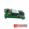 VPOL5A-5-SMT-TR Image