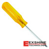 X102 Image