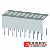 XGMRX10D Image