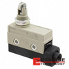 ZC-Q2155 Image