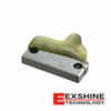 0011184872 Image