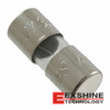 0SFE004.V Image