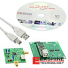 129477-HMC836LP6CE Image