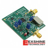 129512-HMC838LP6CE Image