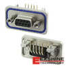 15-000773 Image