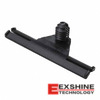 151-00074 Image
