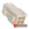 1586861-4 Image