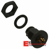 17982-6SG-300 Image