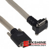 1SF26-L136-00C-100 (RC) Image