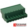 20020013-G081B01LF Image