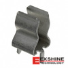 3510 Image