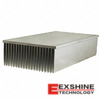 510-14U Image