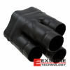 562A032-25-0 Image