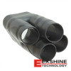 562A032-3-0 Image