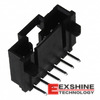 70555-0005 Image
