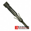 794440-1 Image