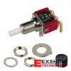 8168SHABE2 Image