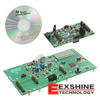 ADS1146EVM-PDK Image