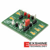 AS1372-WL-13_EK_ST Image