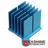ATS-CPX025025025-168-C2-R0 Image