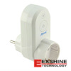 ATSMARTPLUG-EU Image