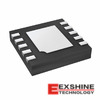 AUR9706AGD Image