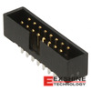 AWHW2-16G-0202-T-R Image