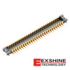 AXF6A5412 Image