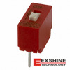 BD01 Image