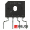 BU12105S-E3/45 Image