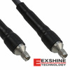 CCSMA-MM-LL335-60 Image