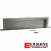 CH-14400 Image
