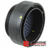 CIRHSE06T40A60PCNF80M32V0 Image