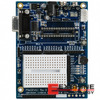 CY3210-SDCARD Image