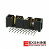 D2520-5002-AR Image