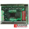DEMOBOARD TLE 6288R Image
