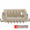 DF13C-6P-1.25V(21) Image