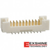 DF13-20DP-1.25V(50) Image