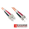 DK-2612-03 Image